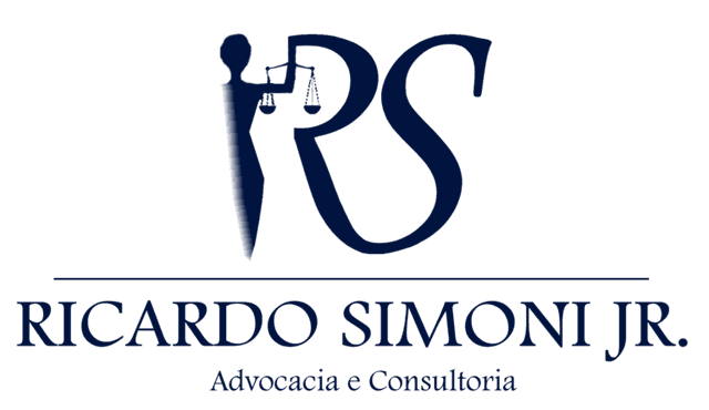 Ricardo Simoni Jr.